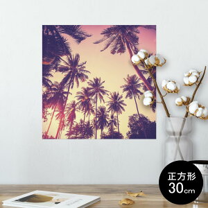 |X^[ EH[XebJ[ V[XebJ[  30×30cm Ssize `  CeA @ wall sticker poster 011308 ā@V̖؁@[