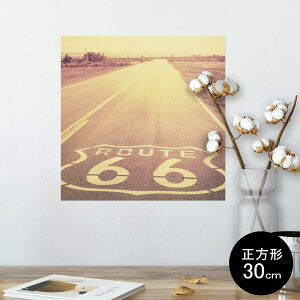 |X^[ EH[XebJ[ V[XebJ[  30×30cm Ssize `  CeA @ wall sticker poster 011320 ʐ^@i@