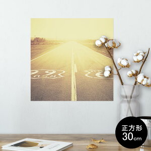 |X^[ EH[XebJ[ V[XebJ[  30×30cm Ssize `  CeA @ wall sticker poster 011322 O@i@ʐ^