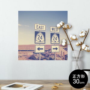 |X^[ EH[XebJ[ V[XebJ[  30×30cm Ssize `  CeA @ wall sticker poster 011332 O@i@ʐ^
