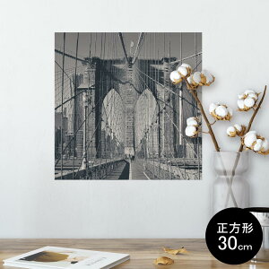 |X^[ EH[XebJ[ V[XebJ[  30×30cm Ssize `  CeA @ wall sticker poster 011361 O@i@ʐ^