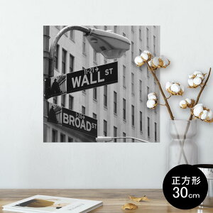 |X^[ EH[XebJ[ V[XebJ[  30×30cm Ssize `  CeA @ wall sticker poster 011369 O@i@mN