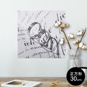 |X^[ EH[XebJ[ V[XebJ[  30×30cm Ssize `  CeA @ wall sticker poster 011415 wց@p@yA
