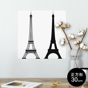 |X^[ EH[XebJ[ V[XebJ[  30×30cm Ssize `  CeA @ wall sticker poster 011454 @Vv@i