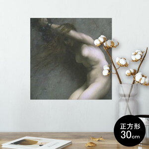 |X^[ EH[XebJ[ V[XebJ[  30×30cm Ssize `  CeA @ wall sticker poster 011458 CXg@l@G
