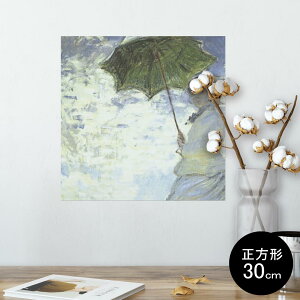 |X^[ EH[XebJ[ V[XebJ[  30×30cm Ssize `  CeA @ wall sticker poster 011461 CXg@l@G