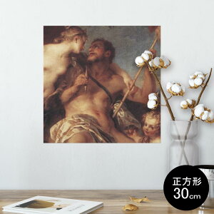 |X^[ EH[XebJ[ V[XebJ[  30×30cm Ssize `  CeA @ wall sticker poster 011464 CXg@l@G