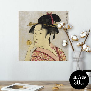 |X^[ EH[XebJ[ V[XebJ[  30×30cm Ssize `  CeA @ wall sticker poster 011481 a@a@l