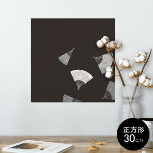 |X^[ EH[XebJ[ V[XebJ[  30×30cm Ssize `  CeA @ wall sticker poster 011486 a@a@q