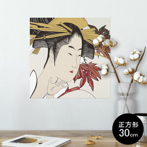 |X^[ EH[XebJ[ V[XebJ[  30×30cm Ssize `  CeA @ wall sticker poster 011488 a@a@l
