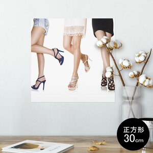 |X^[ EH[XebJ[ V[XebJ[  30×30cm Ssize `  CeA @ wall sticker poster 011496 @@ZNV[