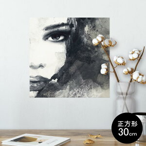 |X^[ EH[XebJ[ V[XebJ[  30×30cm Ssize `  CeA @ wall sticker poster 011500 @@ZNV[