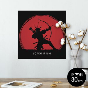 |X^[ EH[XebJ[ V[XebJ[  30×30cm Ssize `  CeA @ wall sticker poster 011530 @m@|