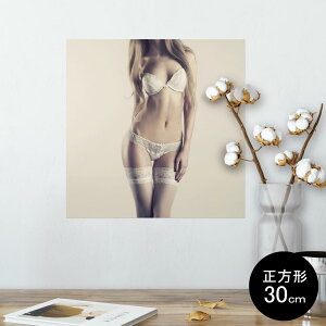 |X^[ EH[XebJ[ V[XebJ[  30×30cm Ssize `  CeA @ wall sticker poster 011550 @@ZNV[
