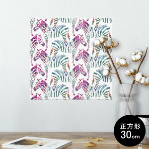 |X^[ EH[XebJ[ V[XebJ[  30×30cm Ssize `  CeA @ wall sticker poster 011578 [u@Aj}@