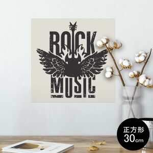 |X^[ EH[XebJ[ V[XebJ[  30×30cm Ssize `  CeA @ wall sticker poster 011660 y@bN@M^[