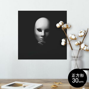 |X^[ EH[XebJ[ V[XebJ[  30×30cm Ssize `  CeA @ wall sticker poster 011710 ʁ@@