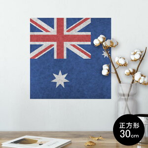 オーストラリア ステッカーの人気商品 通販 価格比較 価格 Com