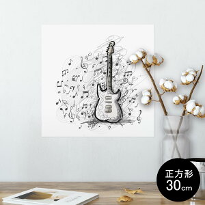 |X^[ EH[XebJ[ V[XebJ[  30×30cm Ssize `  CeA @ wall sticker poster 011720 y@@M^[