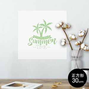 |X^[ EH[XebJ[ V[XebJ[  30×30cm Ssize `  CeA @ wall sticker poster 011726 ā@V̖؁@p