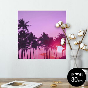 |X^[ EH[XebJ[ V[XebJ[  30×30cm Ssize `  CeA @ wall sticker poster 011768 ʐ^@V̖؁@[Ă