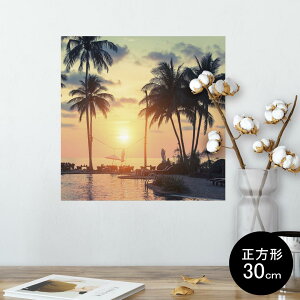 |X^[ EH[XebJ[ V[XebJ[  30×30cm Ssize `  CeA @ wall sticker poster 011779 ʐ^@V̖؁@[Ă