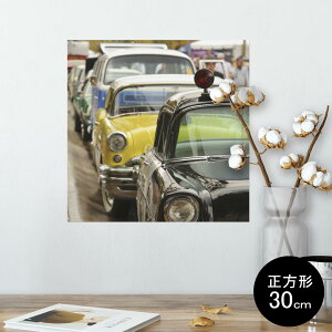 |X^[ EH[XebJ[ V[XebJ[  30×30cm Ssize `  CeA @ wall sticker poster 011793 O@ԁ@ʐ^