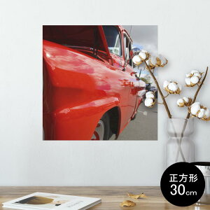 |X^[ EH[XebJ[ V[XebJ[  30×30cm Ssize `  CeA @ wall sticker poster 011795 O@ԁ@ʐ^