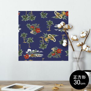 |X^[ EH[XebJ[ V[XebJ[  30×30cm Ssize `  CeA @ wall sticker poster 011800 nC@nCrXJX@V̖