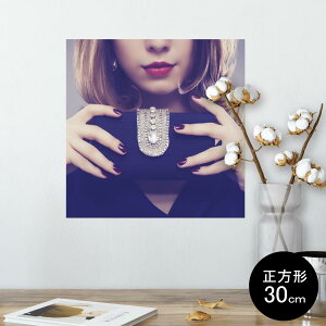 |X^[ EH[XebJ[ V[XebJ[  30×30cm Ssize `  CeA @ wall sticker poster 011803 @ZNV[@ʐ^