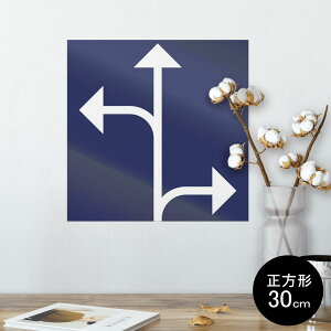 |X^[ EH[XebJ[ V[XebJ[  30×30cm Ssize `  CeA @ wall sticker poster 011814 W@]ԁ@H