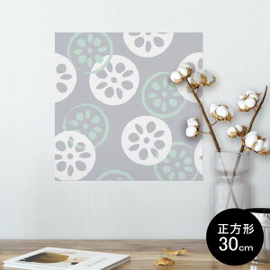|X^[ EH[XebJ[ V[XebJ[  30×30cm Ssize `  CeA @ wall sticker poster 011832 ͗l@pXe@a