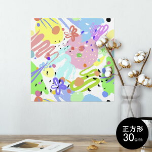 |X^[ EH[XebJ[ V[XebJ[  30×30cm Ssize `  CeA @ wall sticker poster 011859 ͗l@Jt@킢