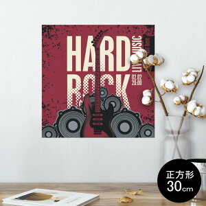 |X^[ EH[XebJ[ V[XebJ[  30×30cm Ssize `  CeA @ wall sticker poster 011867 M^[@bN@
