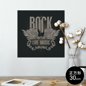 |X^[ EH[XebJ[ V[XebJ[  30×30cm Ssize `  CeA @ wall sticker poster 011869 M^[@bN@