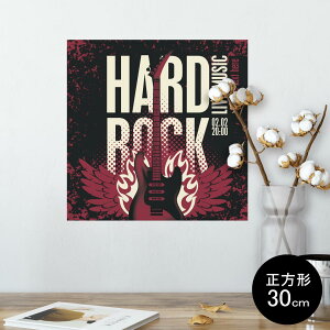 |X^[ EH[XebJ[ V[XebJ[  30×30cm Ssize `  CeA @ wall sticker poster 011870 M^[@bN@