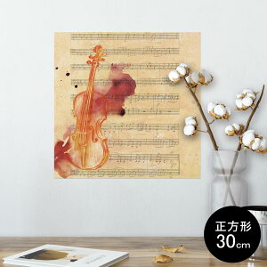 |X^[ EH[XebJ[ V[XebJ[  30×30cm Ssize `  CeA @ wall sticker poster 011888 M^[@y@