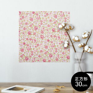 |X^[ EH[XebJ[ V[XebJ[  30×30cm Ssize `  CeA @ wall sticker poster 011901 ԕ@sN@킢