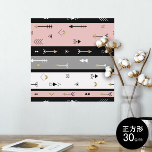 |X^[ EH[XebJ[ V[XebJ[  30×30cm Ssize `  CeA @ wall sticker poster 011906 @͗l@킢