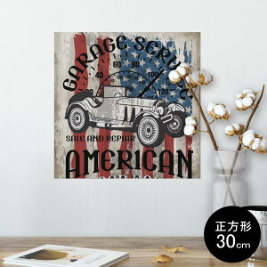 |X^[ EH[XebJ[ V[XebJ[  30×30cm Ssize `  CeA @ wall sticker poster 011910 AJ@ԁ@p