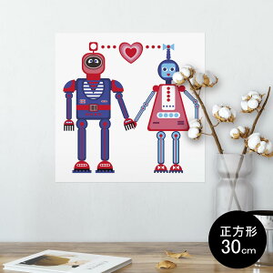 |X^[ EH[XebJ[ V[XebJ[  30×30cm Ssize `  CeA @ wall sticker poster 011929 {bg@n[g@킢