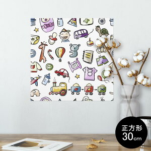 |X^[ EH[XebJ[ V[XebJ[  30×30cm Ssize `  CeA @ wall sticker poster 011954 Ԃ@@킢