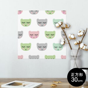 |X^[ EH[XebJ[ V[XebJ[  30×30cm Ssize `  CeA @ wall sticker poster 011966 @͗l@킢