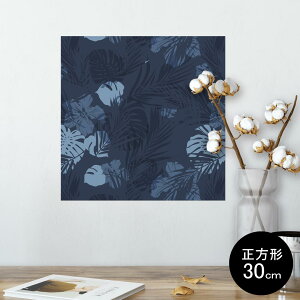 |X^[ EH[XebJ[ V[XebJ[  30×30cm Ssize `  CeA @ wall sticker poster 012045 ā@A@