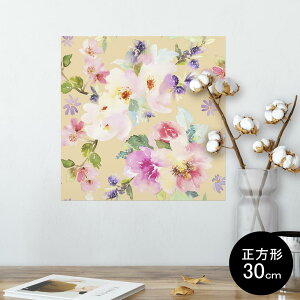 |X^[ EH[XebJ[ V[XebJ[  30×30cm Ssize `  CeA @ wall sticker poster 012055 ԁ@킢@pXe