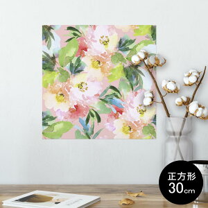 |X^[ EH[XebJ[ V[XebJ[  30×30cm Ssize `  CeA @ wall sticker poster 012057 ԁ@A@pXe