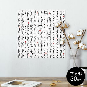 |X^[ EH[XebJ[ V[XebJ[  30×30cm Ssize `  CeA @ wall sticker poster 012077 @@