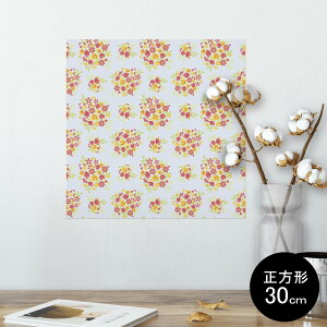 |X^[ EH[XebJ[ V[XebJ[  30×30cm Ssize `  CeA @ wall sticker poster 012121 ԕ@킢@hbg