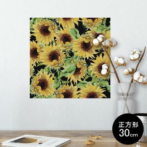 |X^[ EH[XebJ[ V[XebJ[  30×30cm Ssize `  CeA @ wall sticker poster 012128 Ђ܂@ԁ@A