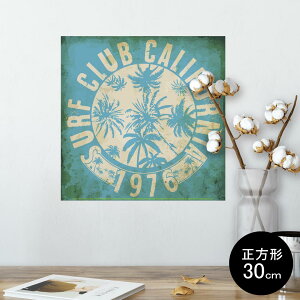 |X^[ EH[XebJ[ V[XebJ[  30×30cm Ssize `  CeA @ wall sticker poster 012136 S@p@